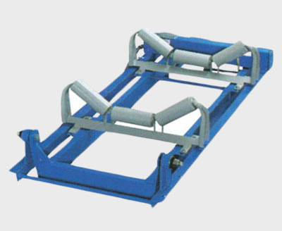 ICS<a href='http://www.yxsptw.cn' target='_blank'><u>電子皮帶秤</u></a>你用過嗎？圣能ics皮帶秤系列介紹