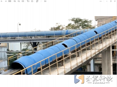 稱重計量衡器為什么能得到快速發(fā)展？